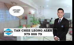 Blk 141 Bukit Batok Street 11 (Bukit Batok), HDB Executive #130633802